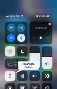 Image result for Turn Off Light iPhone