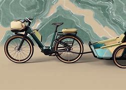 Image result for Vélo Magic