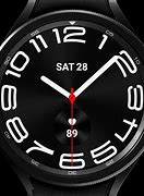 Image result for Galaxy Watch 6 Classic Side View