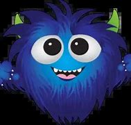 Image result for Monster.com When I Grow Up