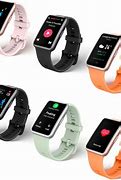 Image result for Huawei Watch Fit 7