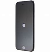 Image result for iPhone SE Second-Gen Black