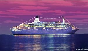 Image result for Aegean Odyssey Ship