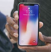 Image result for iPhone X Compared to iPhone 5