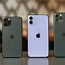 Image result for iPhone 11 Pro Max vs 7Plus