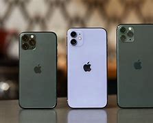 Image result for What Comes with the iPhone 11