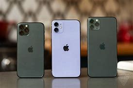 Image result for iPhone 11 Pro and Table