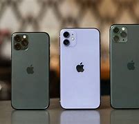 Image result for iPhone 11 Pro and iPad Pro 11