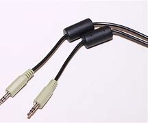 Image result for iPhone X Earbud Jack