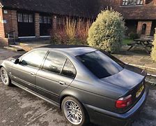 Image result for 2000 BMW M5 Mods