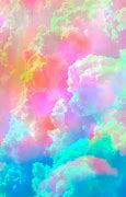 Image result for A Colorful Life Designs