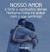 Image result for Frases Romanticas