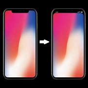 Image result for What Is a Notch On iPhone