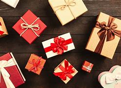 Image result for Something Local Gift