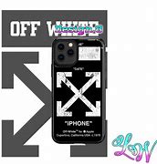 Image result for Off White Phone Case for a Samsung
