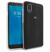 Image result for ZTE Avid 579 Phone Cover