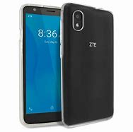 Image result for ZTE Avid 579 Accessories