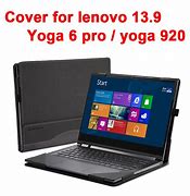 Image result for Lenovo Yoga 6 Laptop Cover