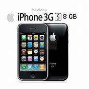 Image result for iPhone 3G Specs