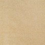 Image result for Canvas Texture 4K