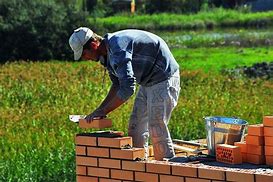 Image result for Masonry Construction