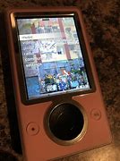 Image result for Zune Software Version History