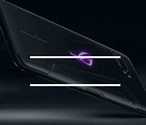 Image result for Asus ROG Phone 6