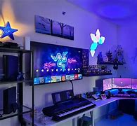 Image result for Galaxy Gaming Room