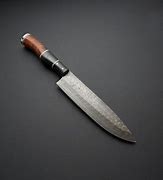 Image result for French Style Chef Knife