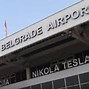 Image result for Belgrade Airport Hotel