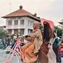 Image result for Jakarta Indonesia People