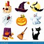 Image result for Halloween Cartoon