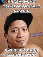 Image result for Funny Tagalog Memes About Talents