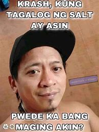 Image result for Tagalog Hugot Quotes Funny