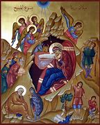 Image result for Greek Orthodox Icon Christmas