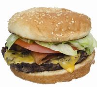 Image result for 8 Inches Burger