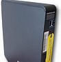 Image result for Newest Verizon Router
