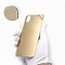 Image result for iPhone 8 Plus Gold Back Cover