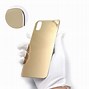 Image result for Gold iPhone 8 Plus Covers