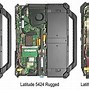 Image result for Dell Durable Laptop