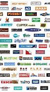 Image result for Famous Company in Japan