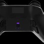Image result for PS5 Controller