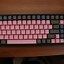 Image result for Keyboard with Screen Under Keys