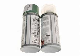 Image result for Classic MG Paint Aerosol