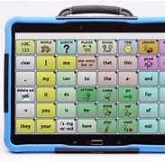 Image result for Communication Device iPad