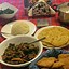 Image result for Kenya Africa Food Restront