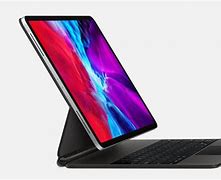 Image result for iPad Pro 2020 19 Inch