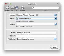 Image result for Canon Printers Troubleshooting