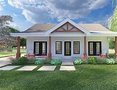 Image result for 1000 Sq FT Open Floor Plan House Designs