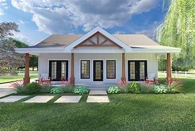 Image result for Small House Plans Under 1000 Sq FT
